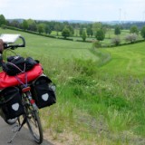 1805F 067 Trier-Aachen